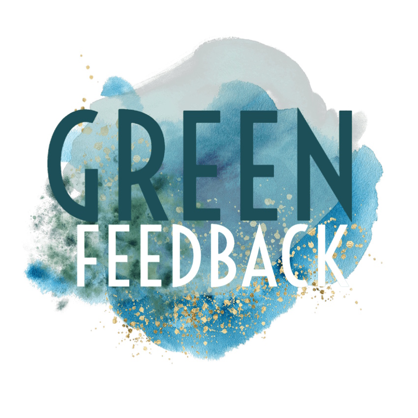 GreenFeedBack EU