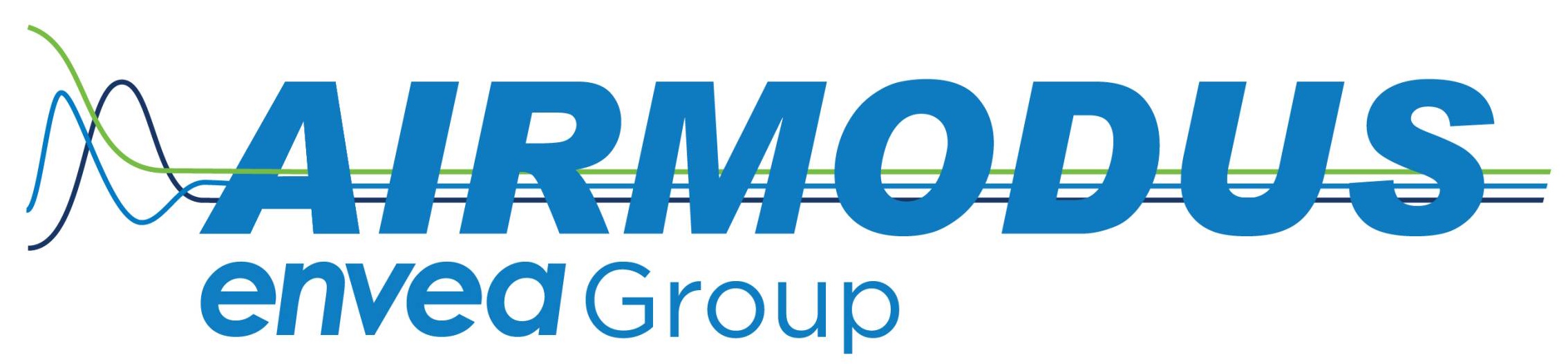AIRMODUS