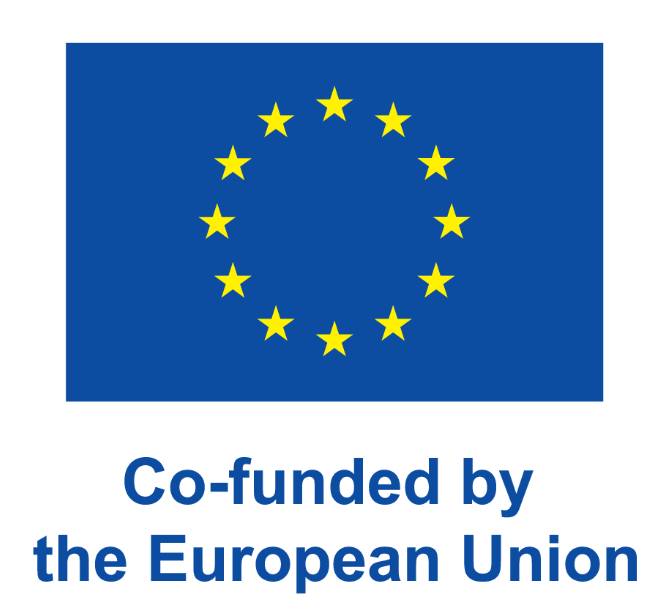 GreenFeedBack EU